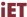 ITSM IT Service Management software - iET Solutions