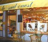 Il etait une oie dans le sud ouest restaurant Paris 17eme specialites sud ouest et pays basque
