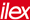 access control and identity management 