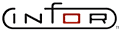 acquired MIS AG, Datastream...