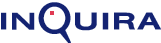 InQuira