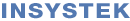 Agentless IT management software for auditing, software distribution, server performance & availability monitoring