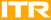 http://www.itrmanager.com