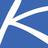 Kaseya IT Systems Management Software with Stephane Hauray