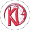 KB Crawl