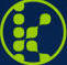 Keylink