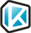 KEYNOTE