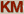 KMWorld