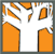 Open Source Document Management System
