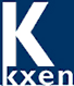 KXEN