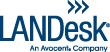 LANDesk(R) Software