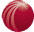 LexisNexis Analytics