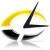 LiveTime, Open Standards ITIL Service Management & Help Desk