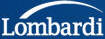 Business Process Management (BPM)