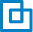 Lumension: Patch Mgm, App Ctrol, Security
