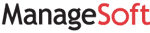 ManageSoft