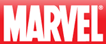 Marvel.com
