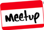 Meetup