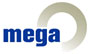 MEGA International