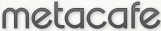 Metacafe - serving the world's best videos