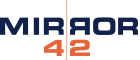 Mirror42