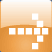 mobinaute.com