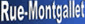 Rue-Montgallet.com