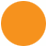 Moreover - Real-Time Online News and Current Awareness Solutions