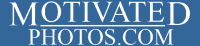 motivatedphotos.com