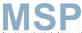 MSP alliance