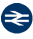 National Rail Enquiries