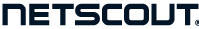 Application & Network Performance Management Software