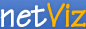 netViz