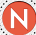 Newaxe est un diteur franais, spin off de l'diteur d'ERP IGC. La socit Newaxe a t fonde en 2005. La mission de Newaxe est de mettre  disposition des professionnels concerns (administrateurs de systmes, sites, rseaux, directions informatiques, DBA,...) des outils permettant de structurer et contrler l'exploitation du systme d'information des entreprises. Orchestram constitue une suite de modules, contenant un portail, un squenceur, un superviseur, un module d'installation et un module d'intgration de donnes. L'origine du projet est partie d'un constat : comme tout diteur d'ERP, un outil d'administration s'est avr ncessaire, afin de grer les fonctions classiques de suivi d'exploitation de l'ERP IGC (supervision, notamment). Newaxe a t cre pour rpondre  ce besoin. Aprs trois annes de dveloppement, Newaxe entre maintenant dans une phase de commercialisation de sa suite et compte dj plusieurs clients grands comptes. IGC intervient aujourd'hui en tant que revendeur de la suite Orchestram. Newaxe a dfini une politique de diffusion de sa suite logicielle, consistant  opter pour un systme de distribution via des partenaires et des intgrateurs. Le positionnement commercial est orient vers le segment suprieur des PME/PMI. La diffrenciation produit est base sur la diffusion de gammes diffrentes selon le type d'entreprise et offre une supervision allant jusqu' l'application, afin d'apporter une plus value fonctionnelle aux utilisateurs. Sige social Boulogne Billancourt & Site Garches.
