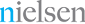 Nielsen Online
