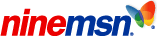 ninemsn home
