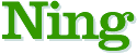 Create Your Own Social Network
