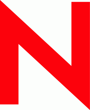 Novell