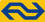 Netherlands Railways