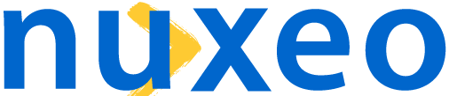 Nuxeo ECM Open Source