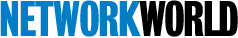 Network World