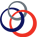 Oblicore: The Leader in Service Level Management Solutions