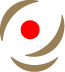 Perfluence - Relationship Intelligence & Management