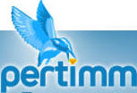 Pertimm- information retrieval and technology watch