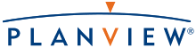 IT Governance, Enterprise Portfolio Management, and Resource Management