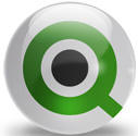 QlikView