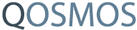 QOSMOS - Deep Packet Inspection - Information Extraction