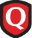 Qualys, Inc. - On Demand Security