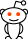 reddit.com