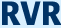 RVR 